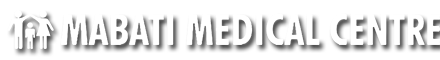 Mabati Medical Centre